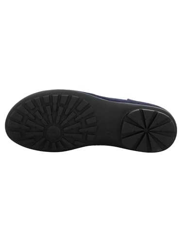 Image of Think! Men's Flat Sneaker