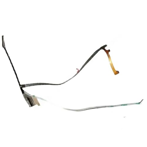 For Laptop LCD screen video flexible flat cable DC02C00LG20 30p Compatible with E14 2 EG420 20T6, 20T7
