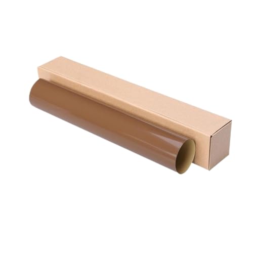 Manchon de film de fusion A0EDR72000 compatible Konica Minolta Bizhub