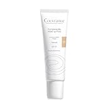 Avene