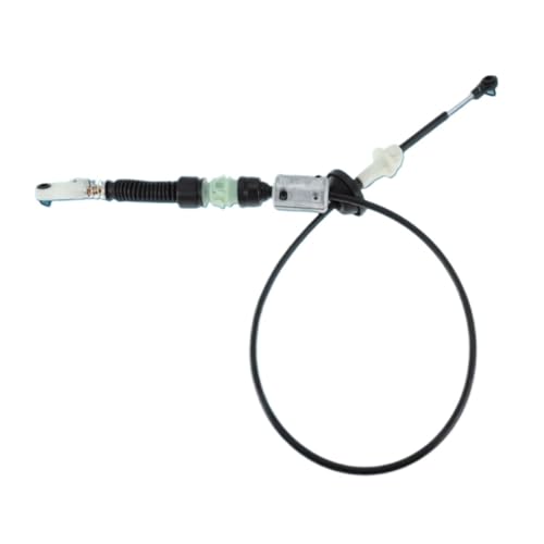 Cable de control de cambios compatible con Chrysler Town & Country para solucionar marchas duras
