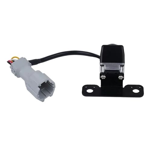 Caméra de recul voiture Hyundai Santa Fe stationnement serein en ville OEM 95760-A2110