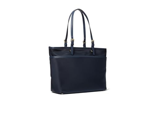 Image of MICHAEL Michael Kors Winston Large Top Zip Multi Function Tote
