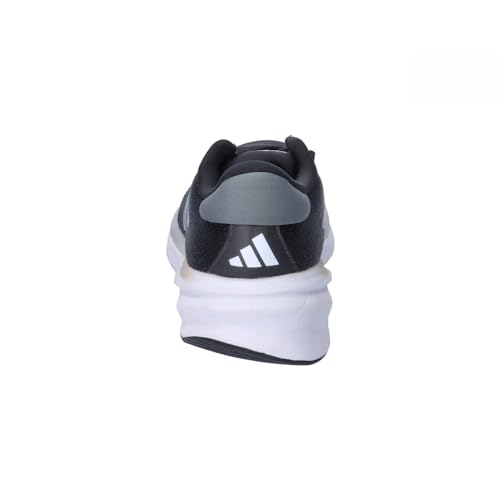 Image of adidas Mens Supernova Stride M Running Shoe