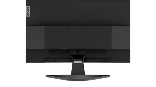 G24qe-20 60.5 cm (23.8) 2560 x 1440 pixels Quad HD LED Black - Monitor - Immagine 2