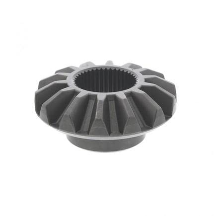 PAI EE75380 Differential Side Gear