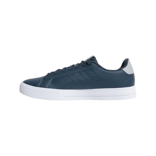 Image of adidas Mens Street Icon M Skateboarding Shoe