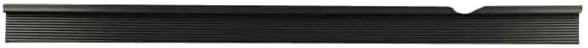 #US Replacement part for Refrigerator Grille-Frt for KitchenAid KBSN602ESS00 for Jenn-Air JS42NXFXDW0 - refrigPart#49508