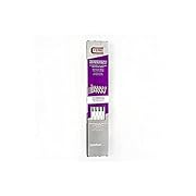 FREPE 87498 Стойка за пране, алуминиева, 100 см,...