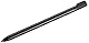 Lenovo ThinkPad Pen Pro 2, 4X80K32538