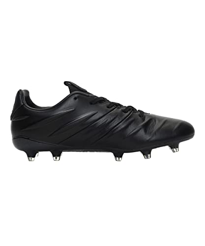 Image of Puma Men King Platinum 21 FG /AG Football Shoe
