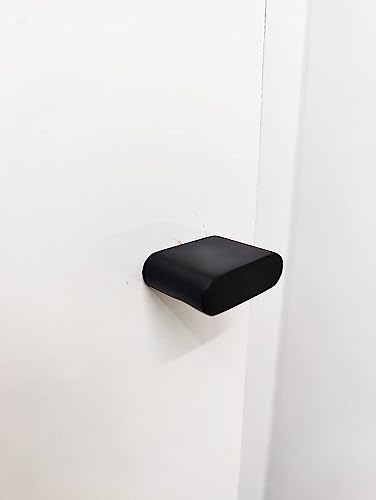 Image of Easy to Install