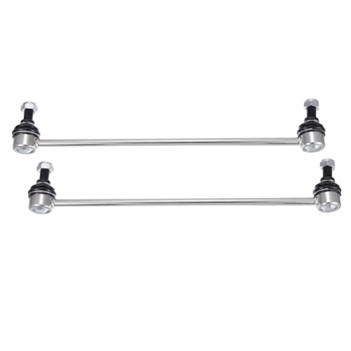 Estabilizador delantero de coche K80879 soluciona ruidos en suspensión Scion xD 2008-2014