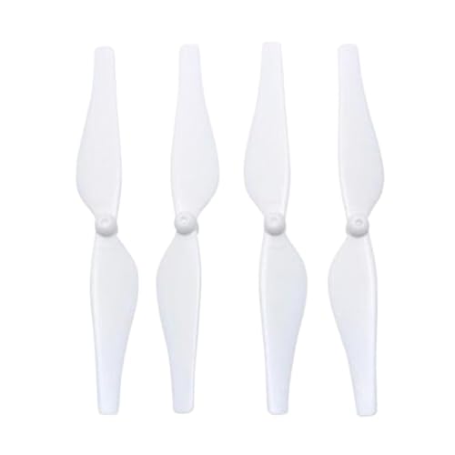 専用tello ドローンセット DJI TELLO ドローン セット - メルカリ