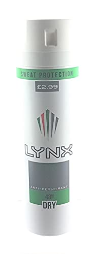 AnNido Lynx Stash Can/Secret safe diversion - New Larger Can,Black