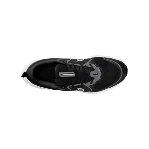 Image of Nike Unisex Kids Cosmic Runner (Gs) Running Shoes