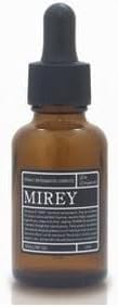 ミレイ エクセレントオイル 20ml MIREY】エクセレントオイル20ml×4本