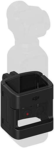 Consejos para Comprar Dji pocket 2 del mes. 29 Imagen adicional
