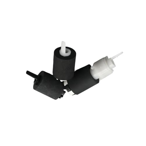 Rouleau d'alimentation de ramassage 5X pour imprimantes Kyocera Taskalfa 4002i et 5052ci