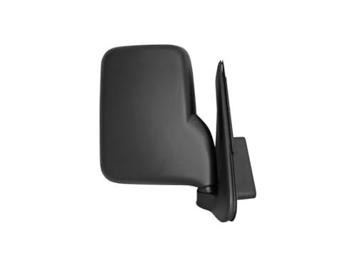 Amazon | キャラバン E25 DX 純正タイプ ドアミラー 運転席側