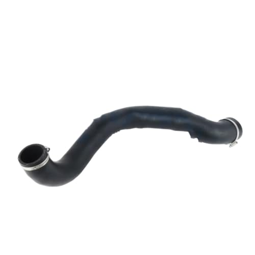 Tuyau d'admission d'air pour changer la durite turbo Outlander GF6W