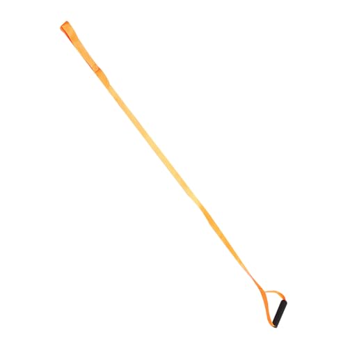 Gogogmee Hunting Men Deer Drag Daily Use Deer Carrier Outdoor Supply Professional Hunting Strap