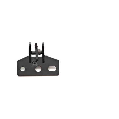 Claw de séparation de transfert pour C364 C454 C554 C368 pièce de rechange universelle