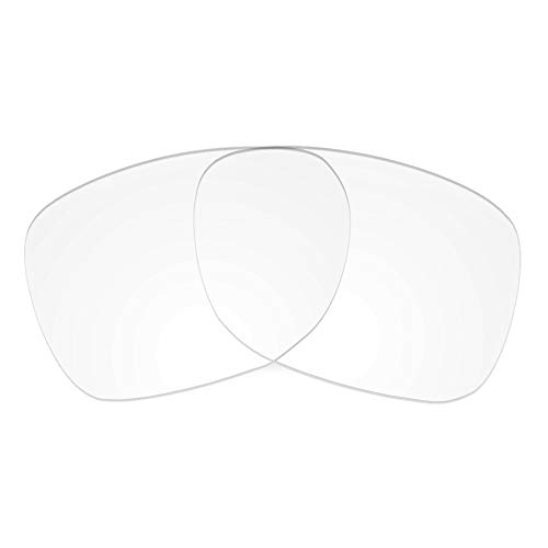 Image of Revant Replacement Lenses for Ray-Ban Justin RB4165 54mm