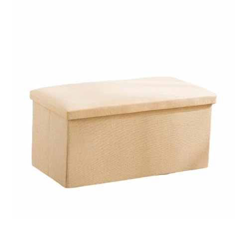 [Xc[ [x` {bNXXc[ NbV tbgXc[ Ibg} u `FA [{bNX ֎q CX ܂肽 rO    ᔠ [ t^t Wt CeA k-x[W||40×25×25