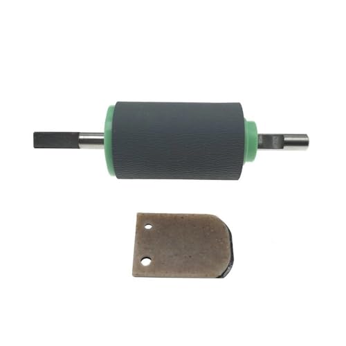 Kit de séparation pour Brother MW-100 résolvant les bourrages