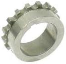 for Porsche 911sc 964 993 Flange for Camshaft Drive Gear