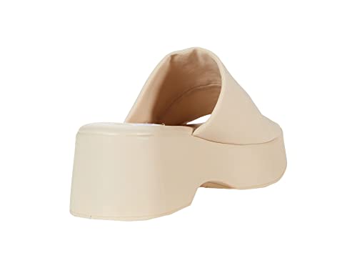 Image of Steve Madden Women's Slinky30