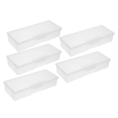 Beaupretty 5 lCA[g[{bNX ϕiz_[  [P[X [r \ NAr  Zp P[u z[I[KiCU[ ϗe Δ 