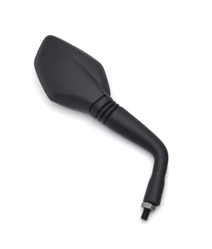 Image of KTM Left Side Mirror