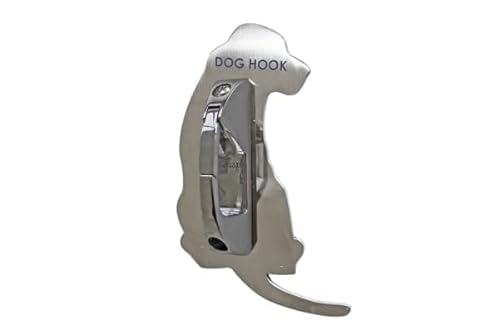 p[htbN VbgSLFP-DG306R