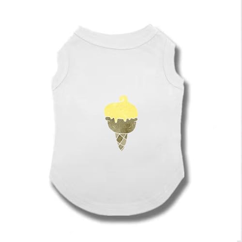 [XANPYO] ybg p  tėp ^Ngbv Ȑ t ĕ ۉ  ʋC hbOEFA Eѕی L ƒ U Lk ₷ hbOEFA q lGʗp   ̃ybg