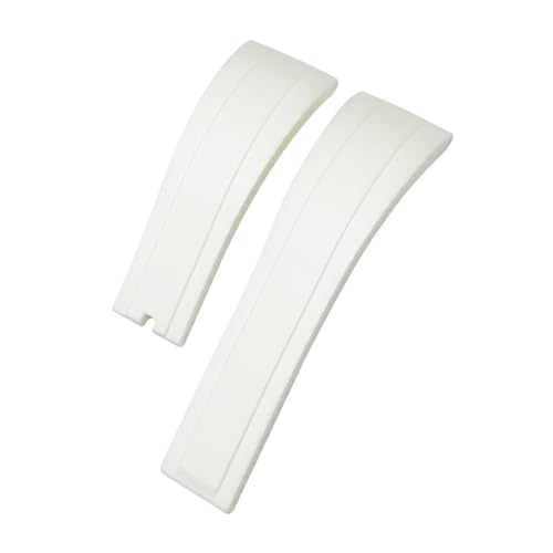 [ɂ] 20mm 21mm o[VREHb`oh bNX fCgi ICX^[p[y`A ubN u[ O[ RPCu U[obN EHb`Xgbv(White,20mm)