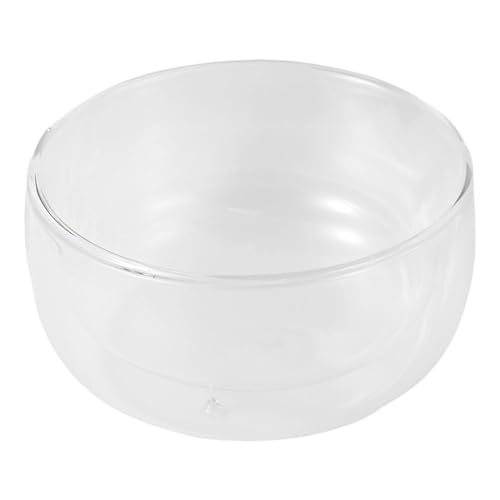 CLISPEED ϔMzEPC_KX{E T_t[c{E pr␻fU[ge ƗpH