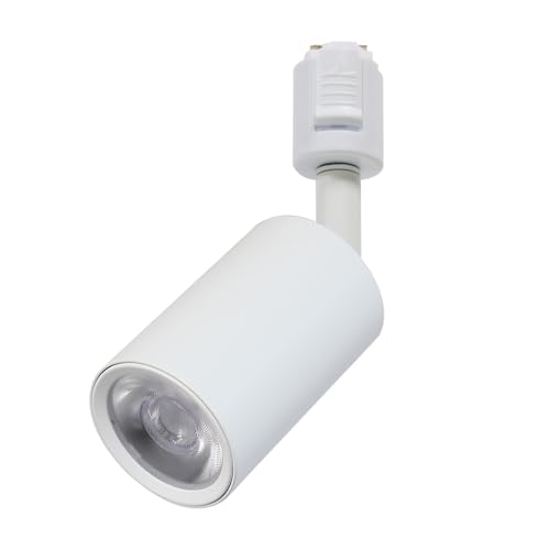 ACLARA _Ng[p X|bgCg 1~10 LEĎ^ LEDd CeBO[p _Ng[ [Cg dF RF F F _Ng[pƖ LED ̎ Ɩ X|bgƖ _CjO ԐڏƖ