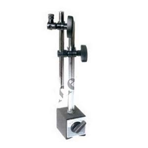 Aerospace 40 Kgf Magnetic Stand (B07GC4BZ51) Amazon Price History, Amazon Price Tracker