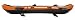 Kayak Hinchable Bestway Hydro-Force Ventura