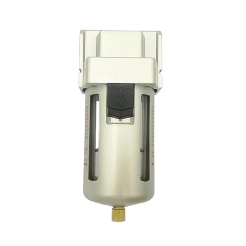 Séparateur d'huile AF3000-03 pour compresseur protégeant vos outils