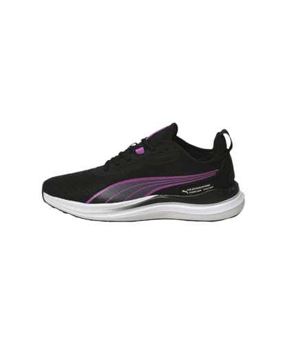 Image of PUMA Womens Stride Lite WNS Running Shoe