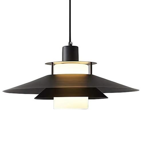 y_gCg 1 _CjOƖ Hp k  LEDΉ Lb` Ɩ rOp ԗp  (ubN _Ng[p)