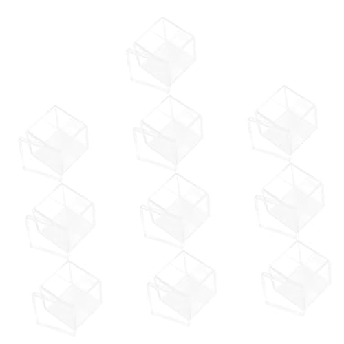 NOLITOY 10 `AN[{bNX Wtv LfB[ NbL[ `R[gppbLOP[X ɂ