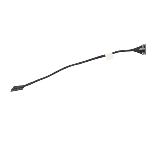 forDellpbvgbvobe[P[uAPVCobe[[dR[hp肵ڑALatitude E5450bvgbvpAϋv̂obe[P[uRlN^AȒPȎt