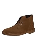 Clarks