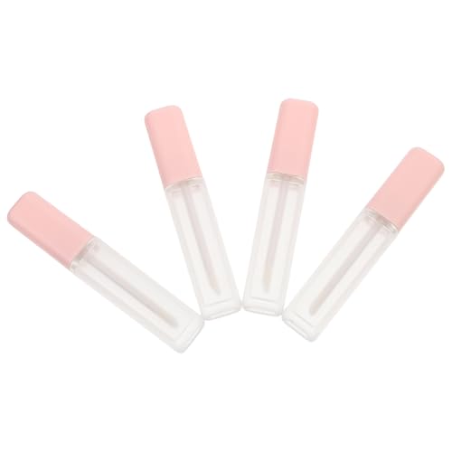 m[uhi 4 `}bgdグbvOXe yʃRpNg lߑւ\ bvICΉ gтɕ֗ |[`[\ ϕip`