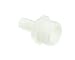BEVERAGE AIR 205-143A - BEVERAGE-AIR Nylon Hose Adapt.
