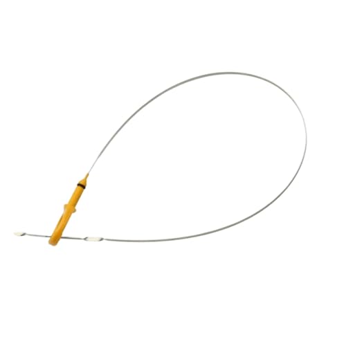 Jauge d'huile de haute résistance pour Lexus GS350 et GS460 référence 1530131080